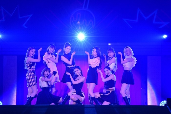 드림퍼 이미지