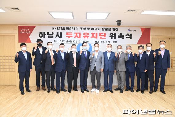 (주) 키라에셋 이미지