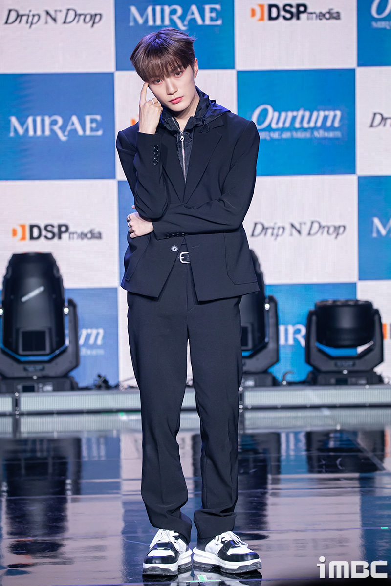 미래포토 이미지