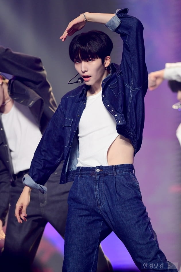 서호 이미지