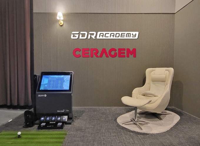 ㈜세라젬 이미지