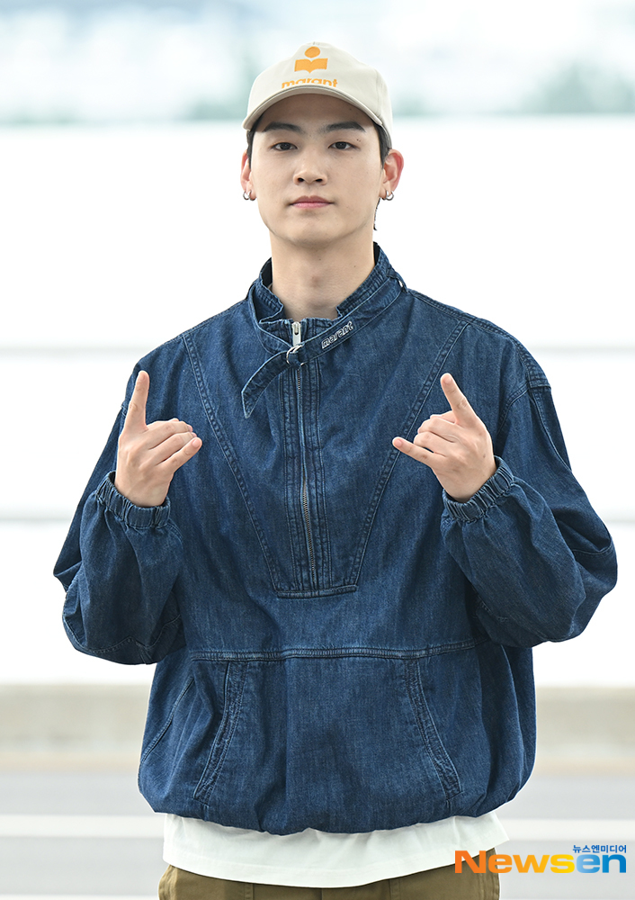 제이비컬렉션 이미지