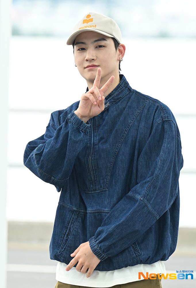 제이비컬렉션 이미지