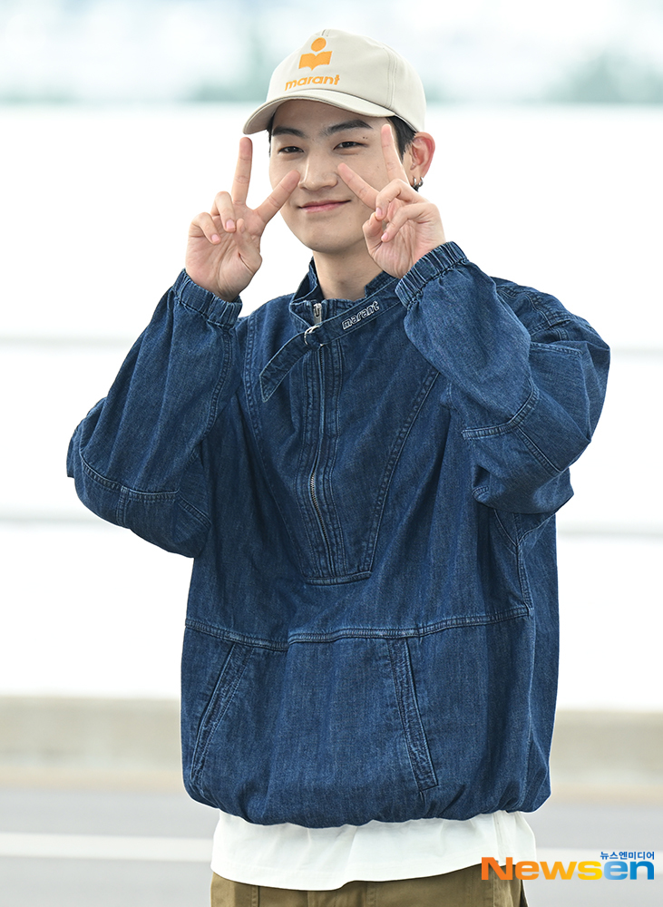 제이비컬렉션 이미지