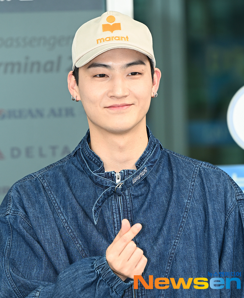 제이비컬렉션 이미지