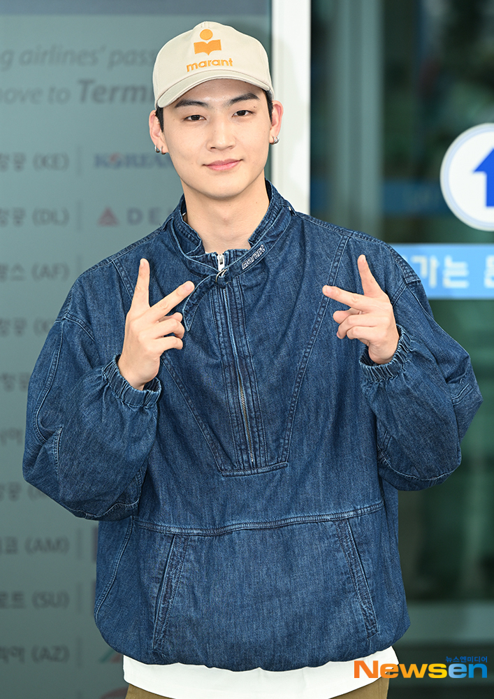 제이비컬렉션 이미지