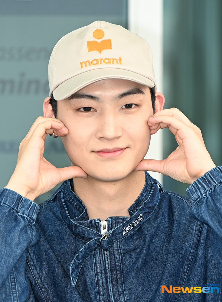 제이비컬렉션 이미지