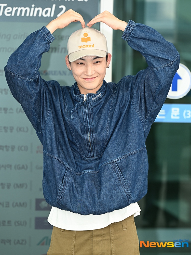 제이비컬렉션 이미지
