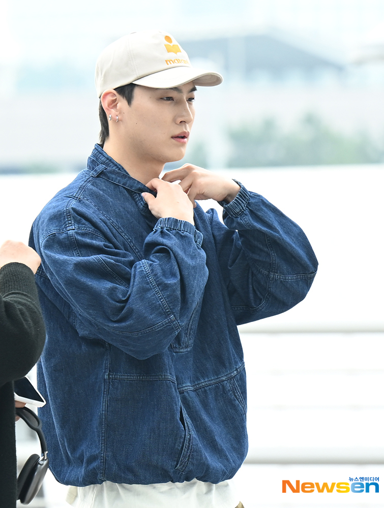 제이비컬렉션 이미지
