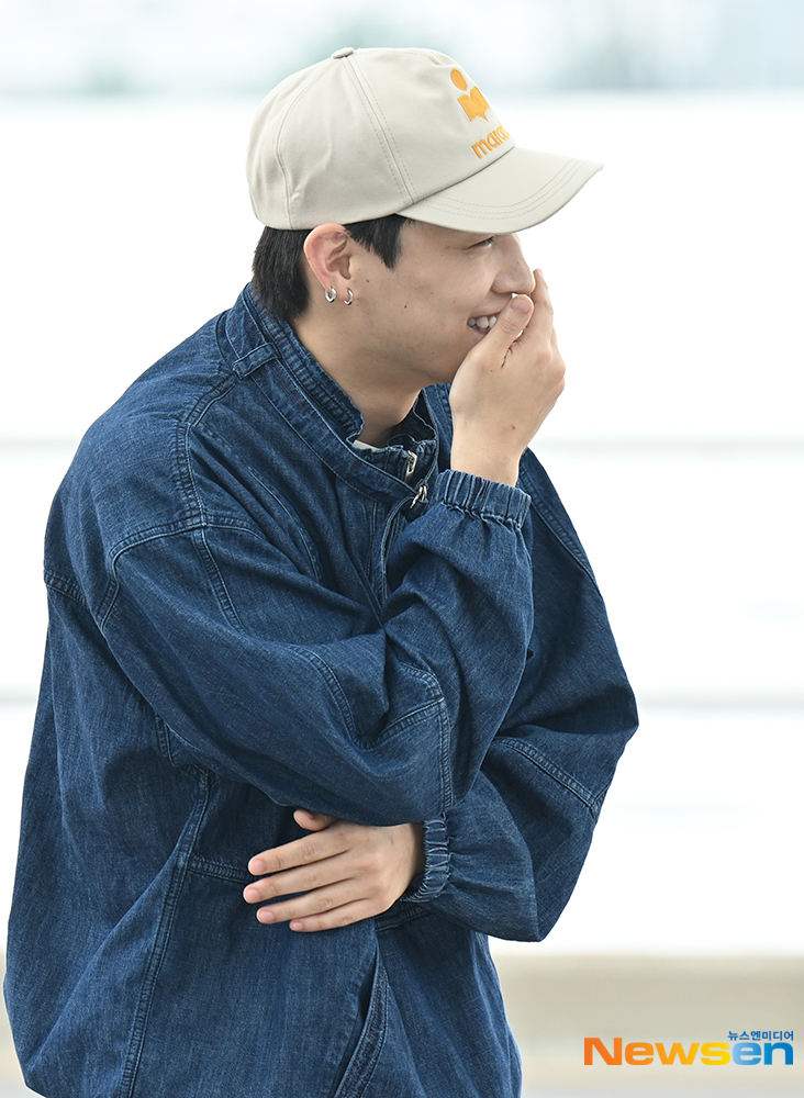 제이비컬렉션 이미지