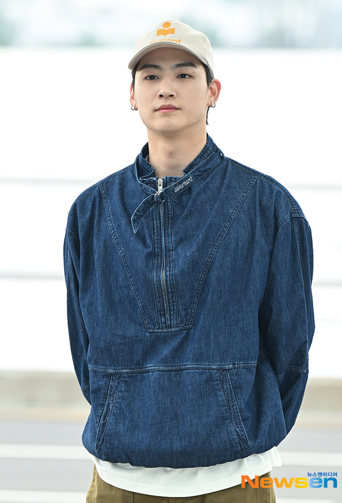 제이비컬렉션 이미지