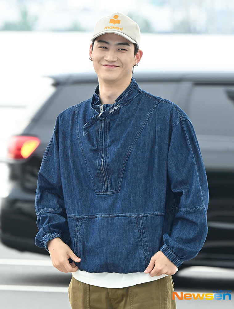 제이비컬렉션 이미지