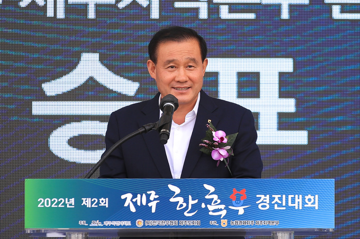 칠성영농조합법인 이미지