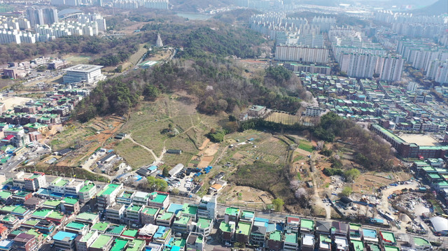주식회사 빛고을 이미지