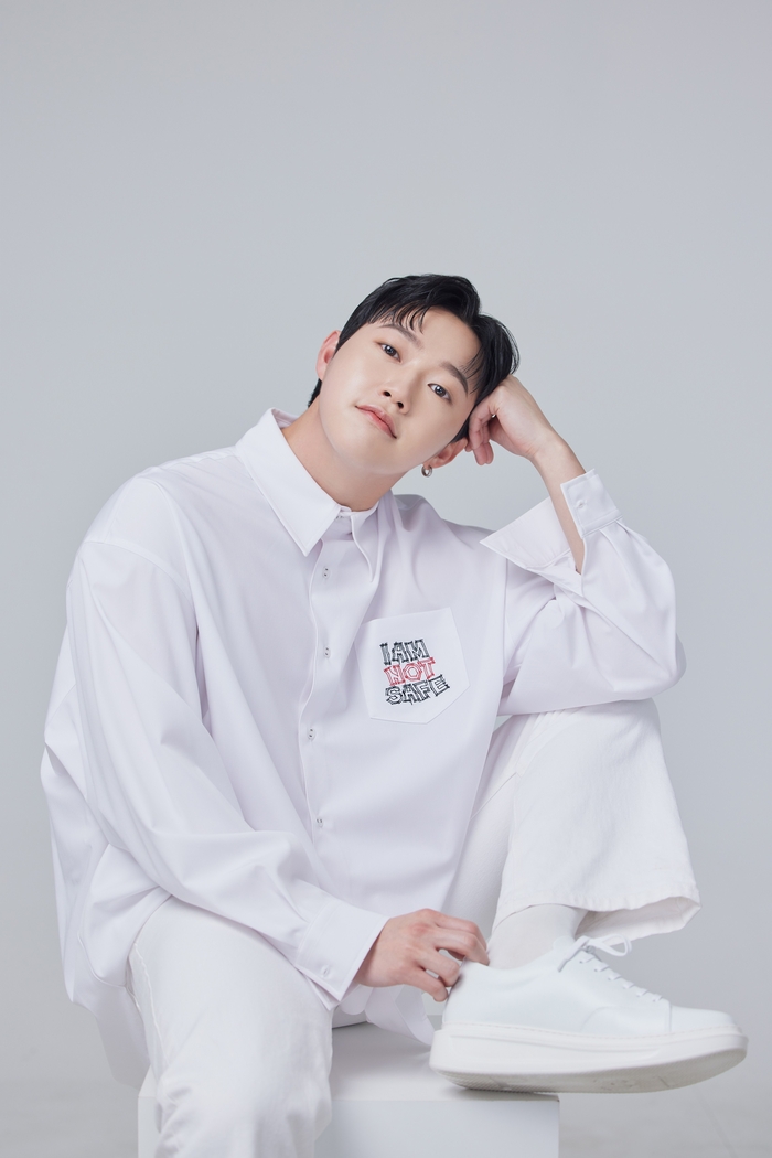 더베인 이미지
