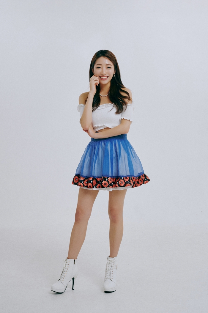 효경 이미지