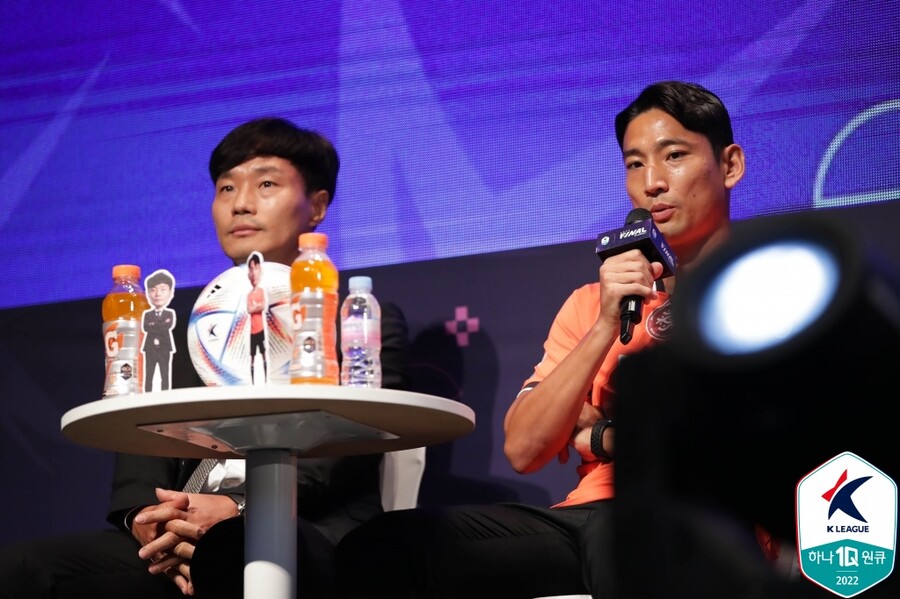 정운 이미지