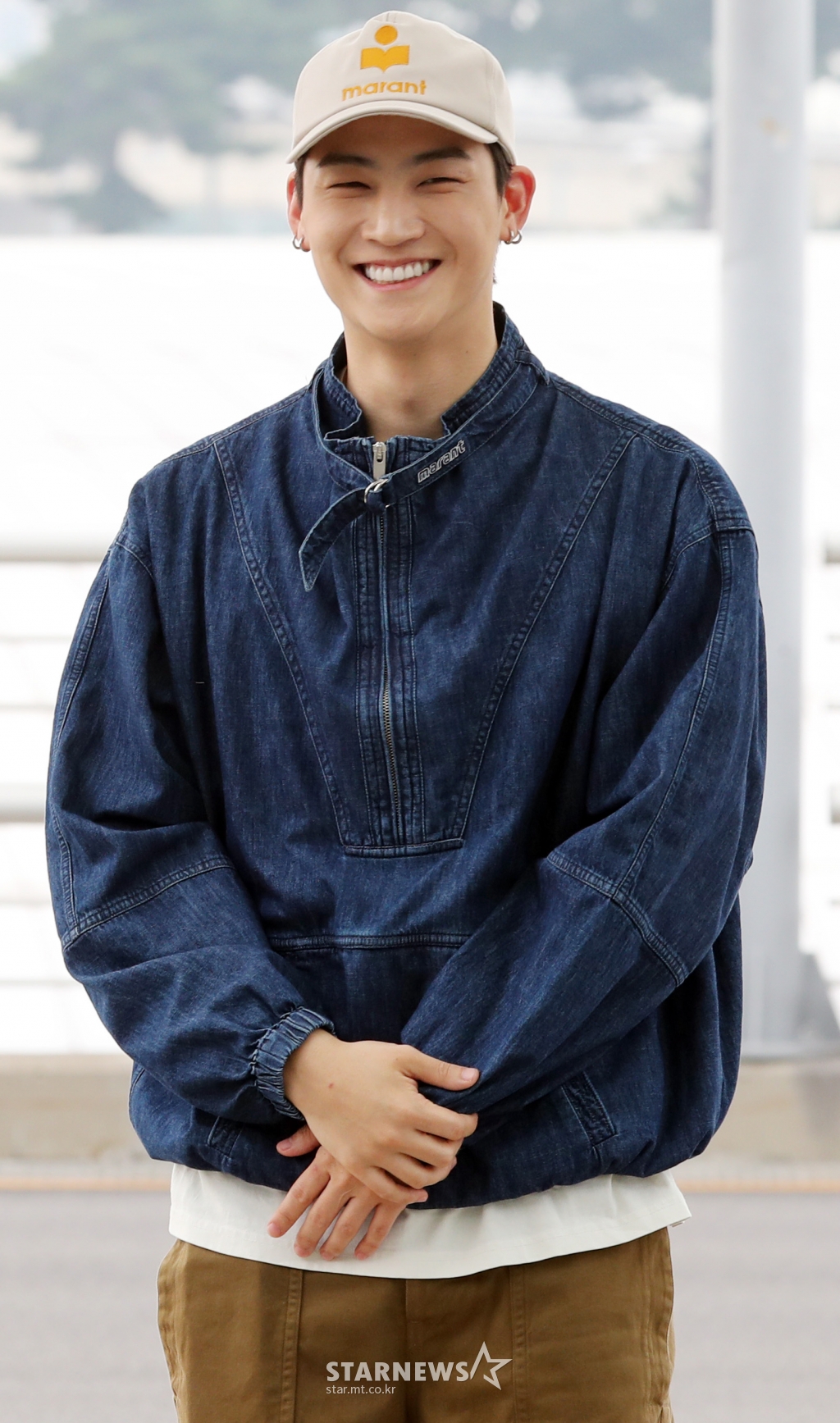 청량 이미지