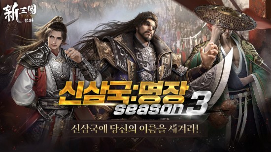 주식회사 명장 이미지