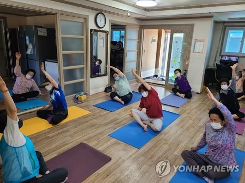 보은정보통신 이미지
