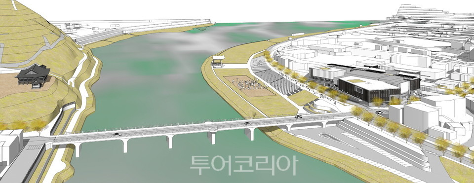 무형건축사사무소 이미지