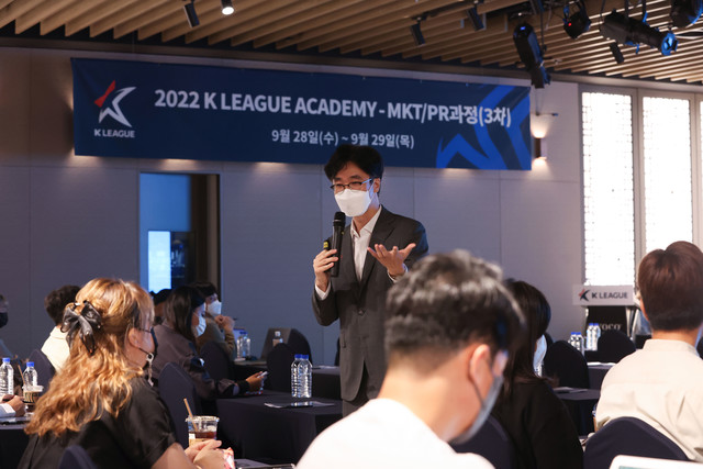 일레븐마케팅 이미지