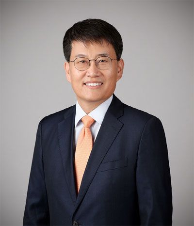 서현식품 이미지