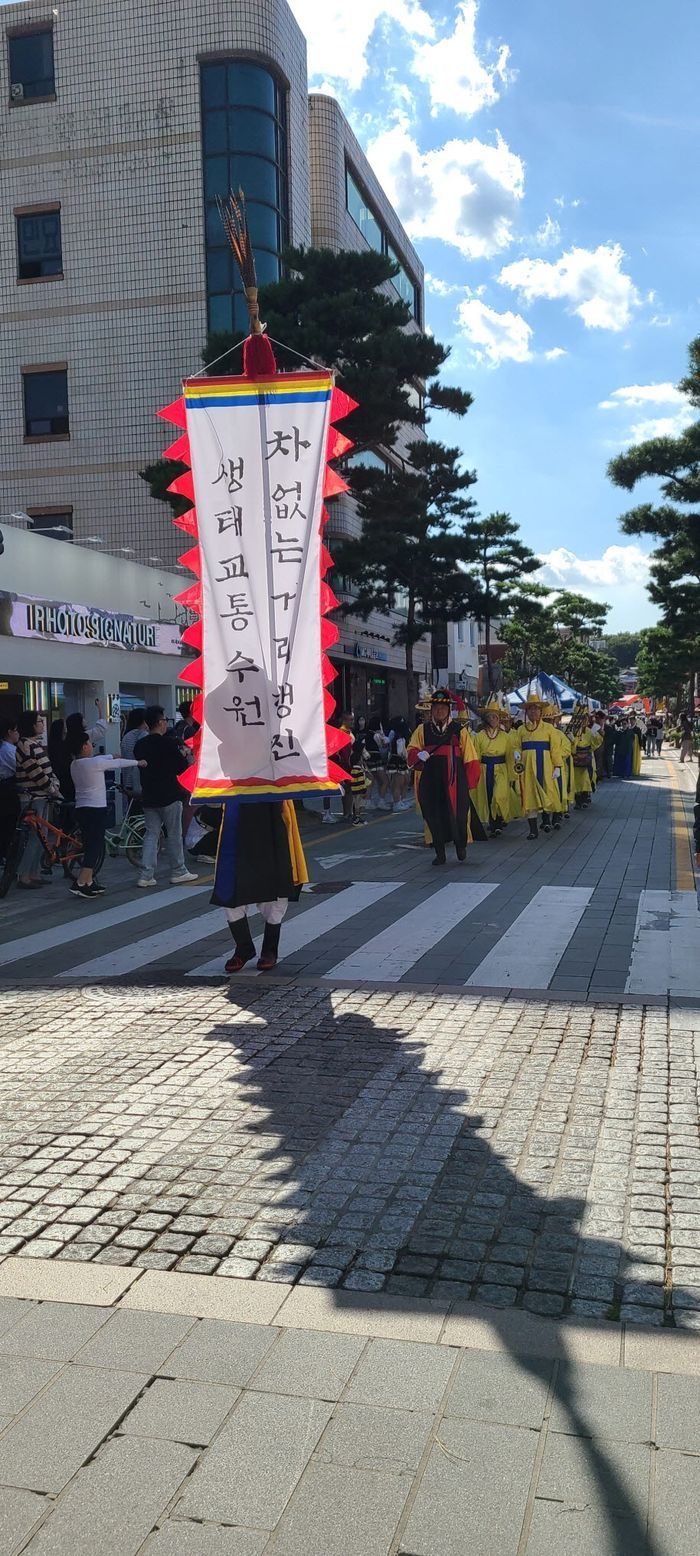 일원자동차 이미지
