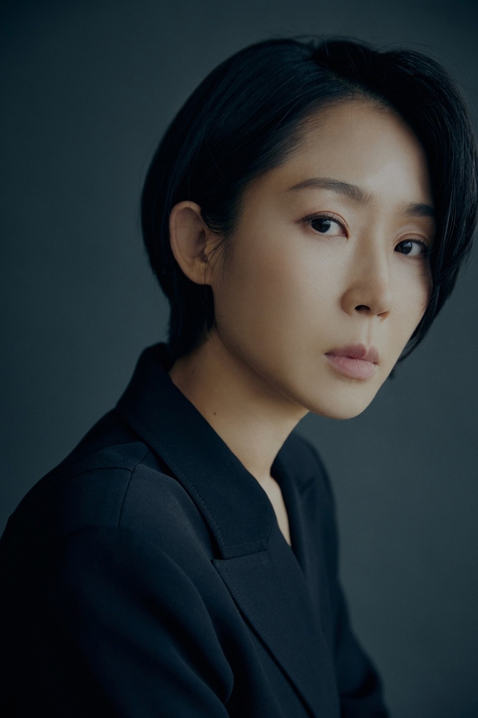빅보스 이미지