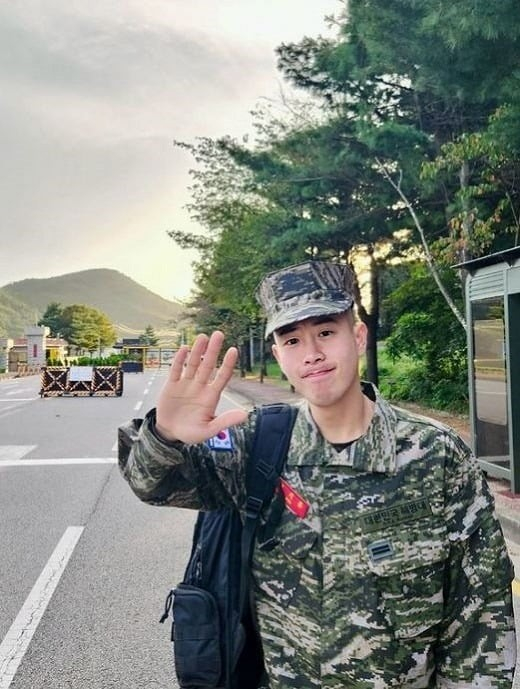 피오랑 이미지