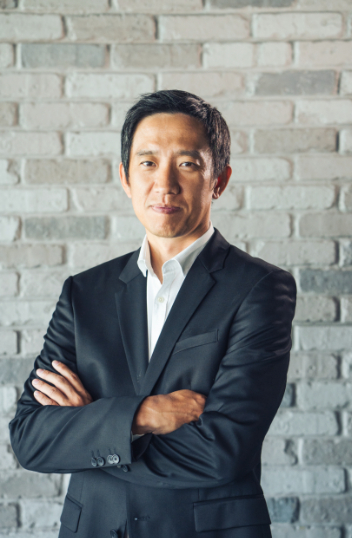 넷글로벌 이미지