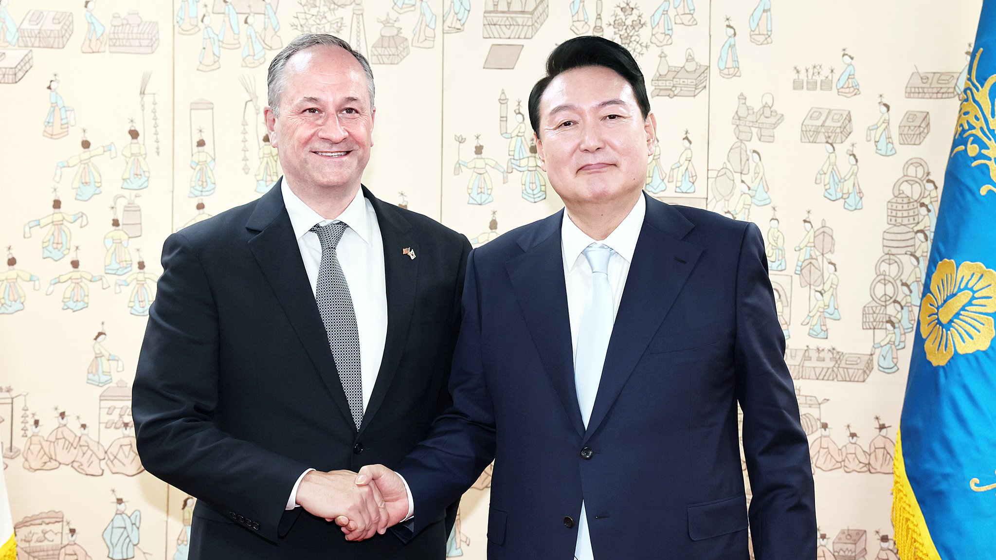 5-세컨드(SECOND) 이미지