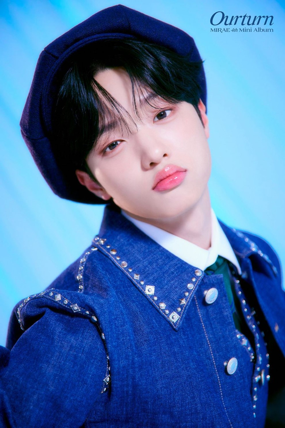 CELEB 이미지