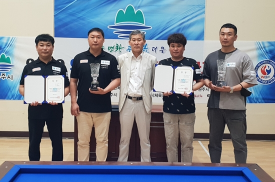 오페라당구클럽 이미지