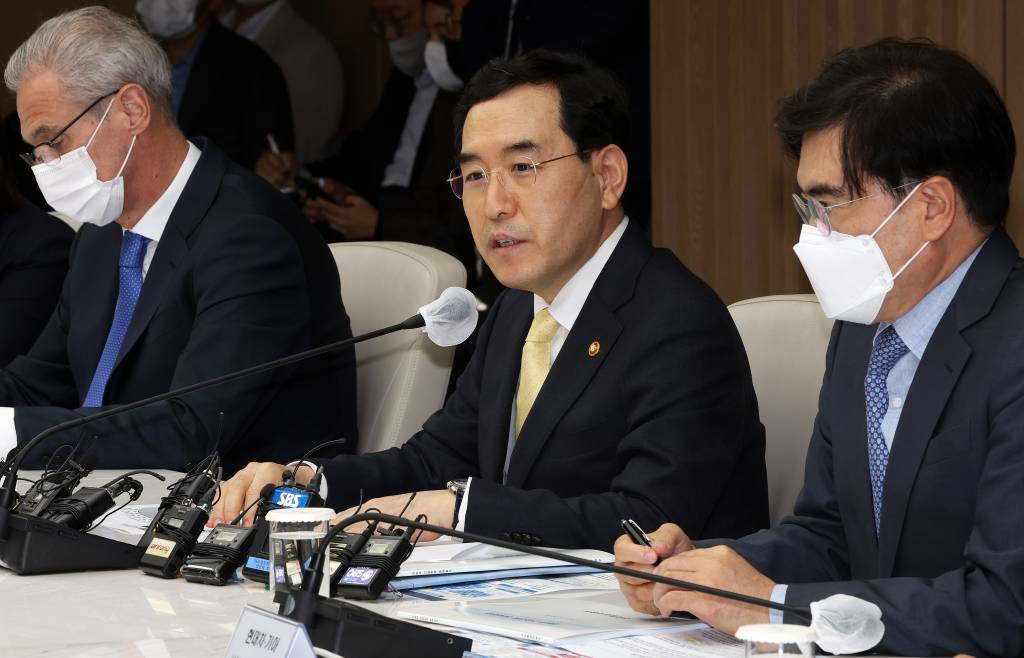 원탁산업 이미지