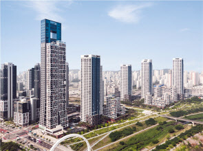 한신디자인 이미지