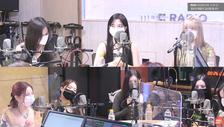 지우가스 이미지