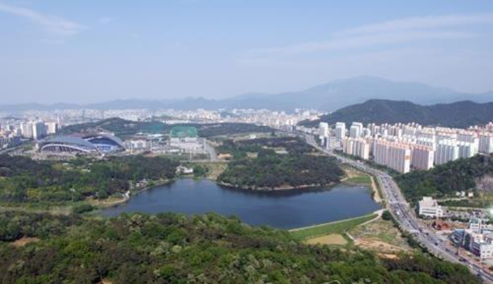 주식회사 빛고을 이미지