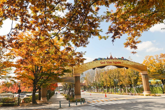멜로디파크 이미지