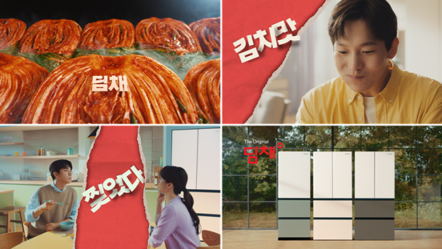 딤채위니아 이미지