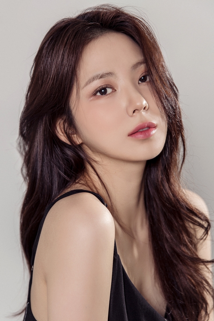 이루리 이미지