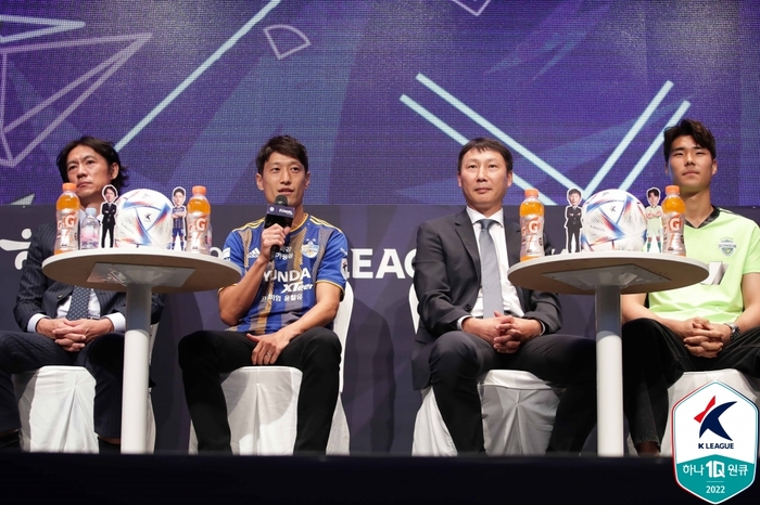 파이널파이브 이미지