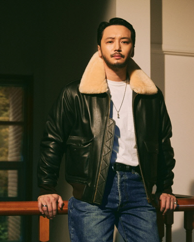 현대대구점FR8IGHT 이미지