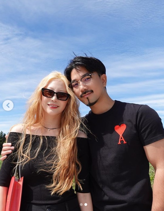 지오 이미지