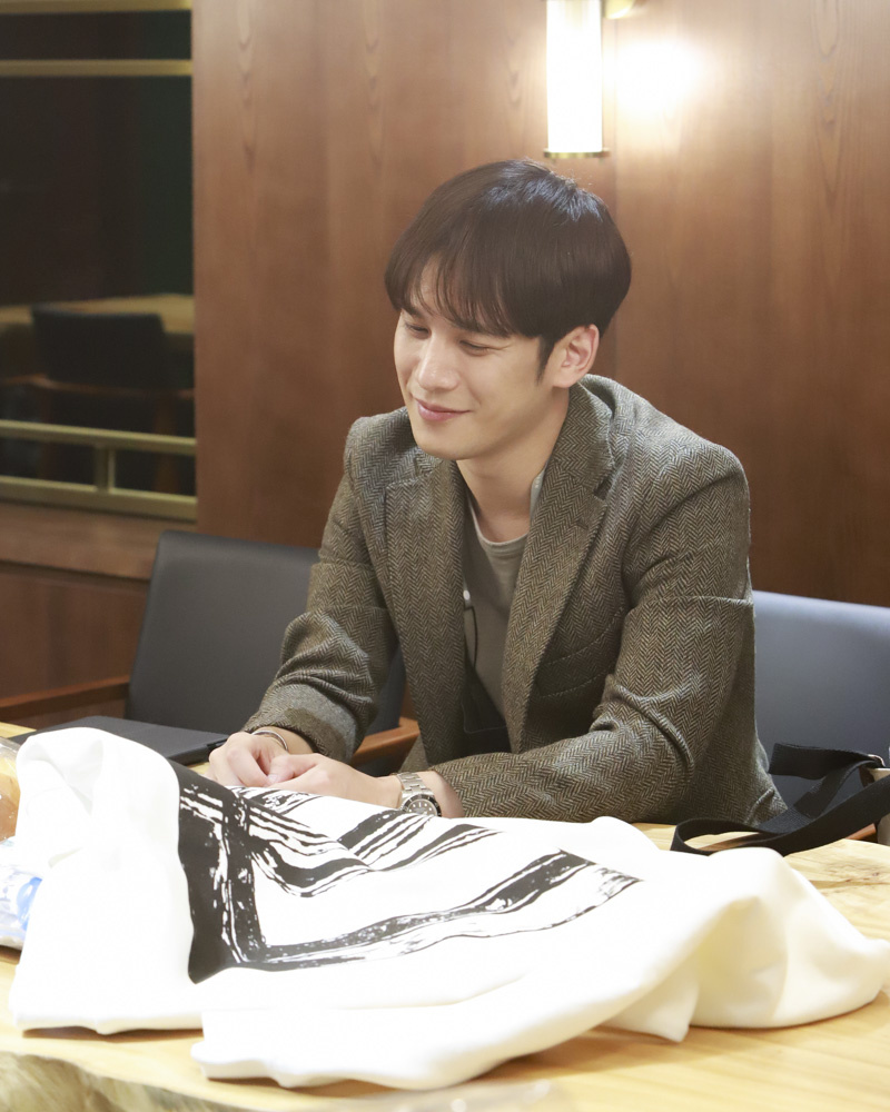 라이브컬쳐 이미지