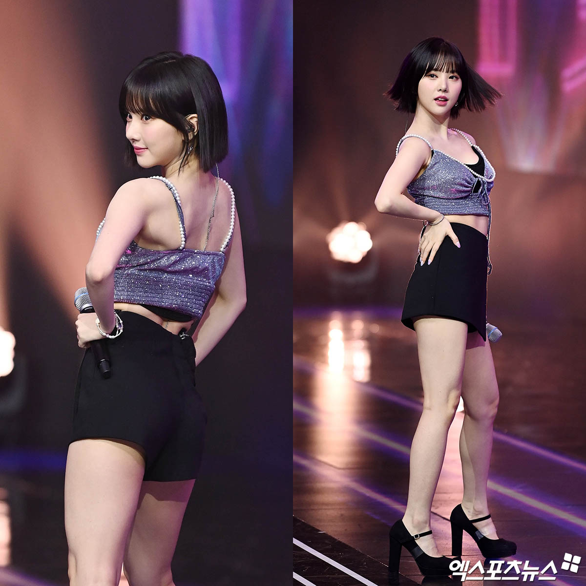 은하 이미지