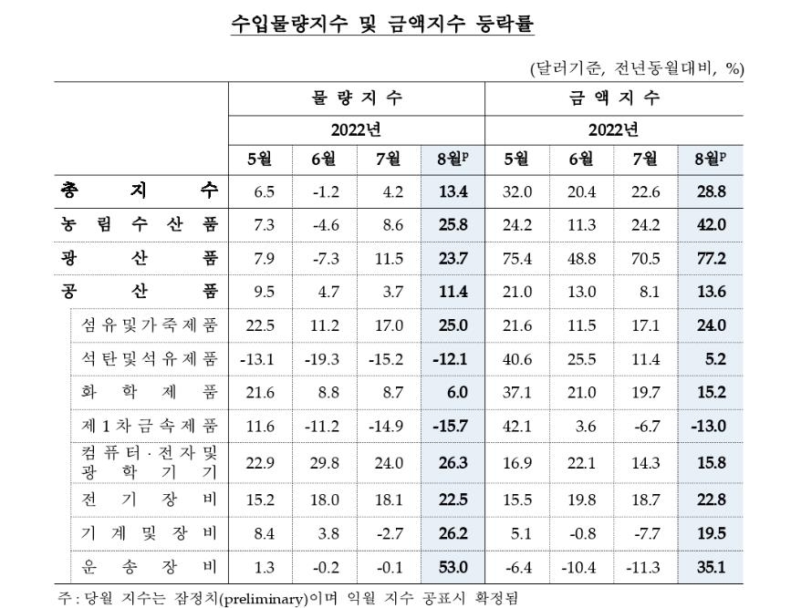 우리교역 이미지