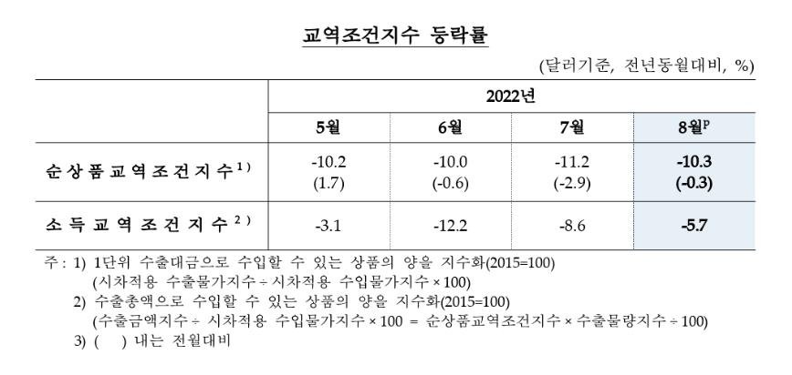 우리교역 이미지