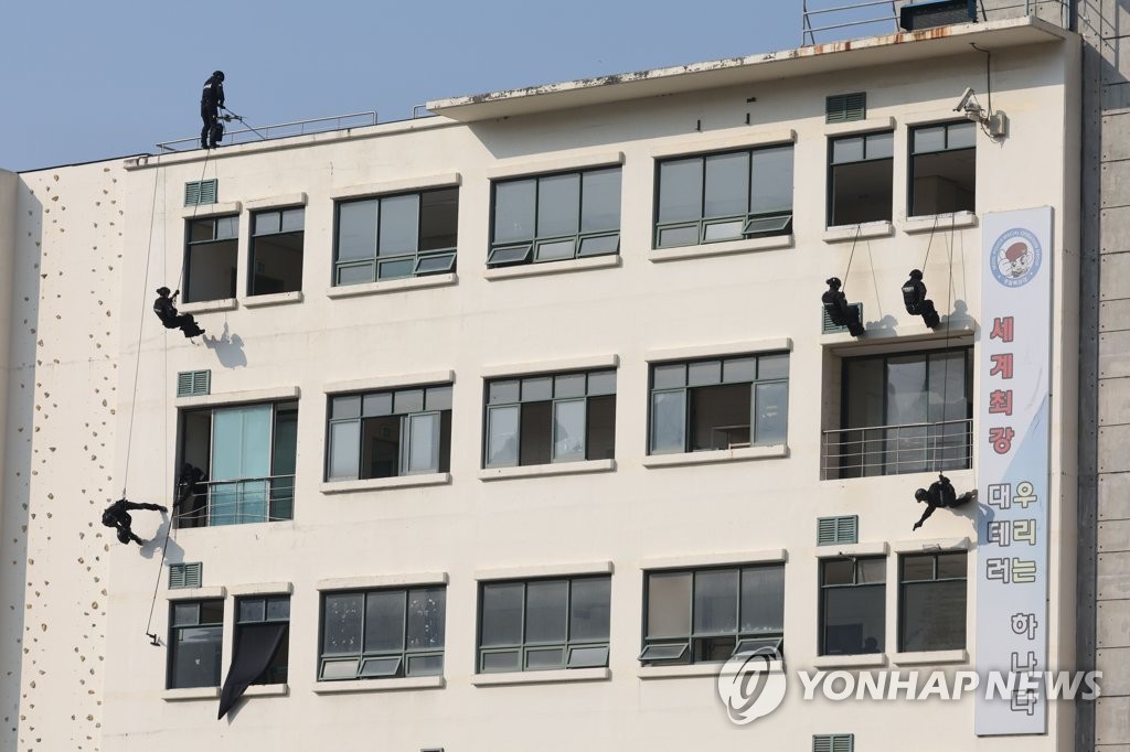 합동종합가스 이미지