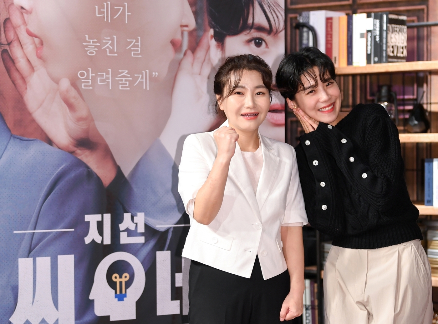 씨네가 이미지